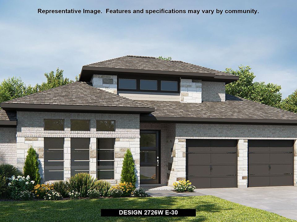 1st image of 5143 Albany Shores Ln