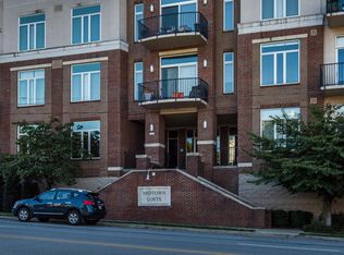 205 31st Ave N APT 205, Nashville, TN 37203