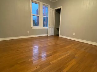 571 Baldwin St #4, Waterbury, CT 06706