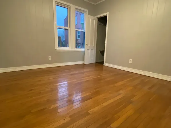 571 Baldwin St #4, Waterbury, CT 06706