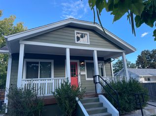 434 Meade St, Denver, CO 80204