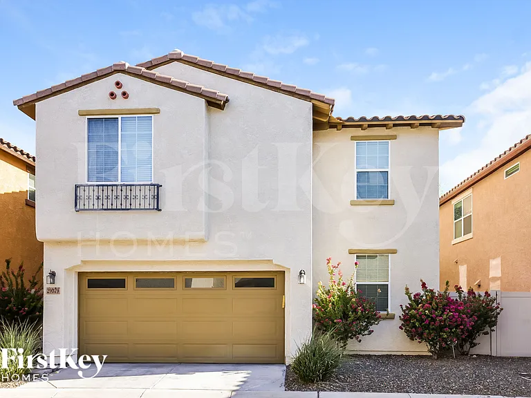 29079 N 124th Dr — Photo 15