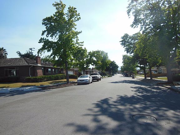 5th image of 4509 Waterville Dr