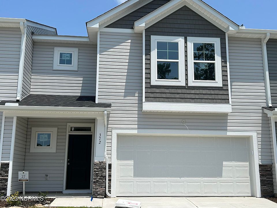 1st image of 372 Trevally Court Lot 27