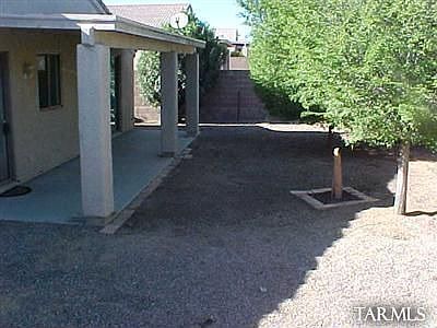 2nd image of 11532 N Kriscott Ct