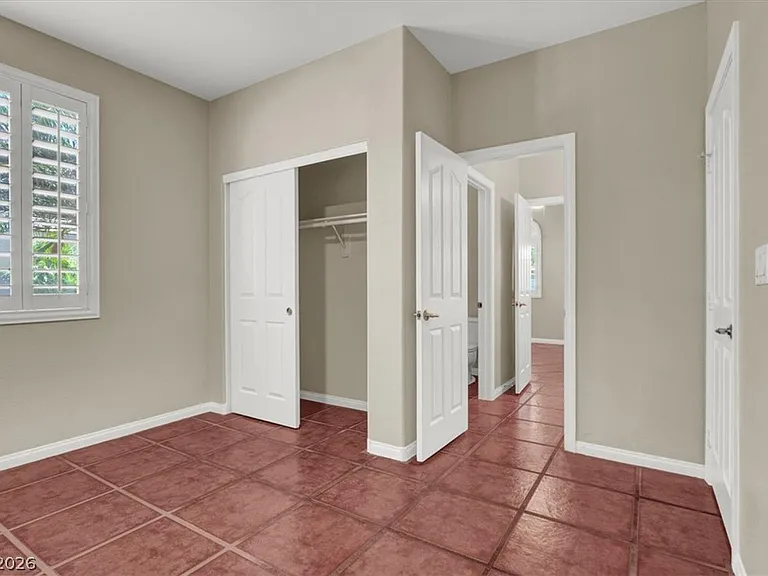 7308 Rustic Meadow St — Photo 15