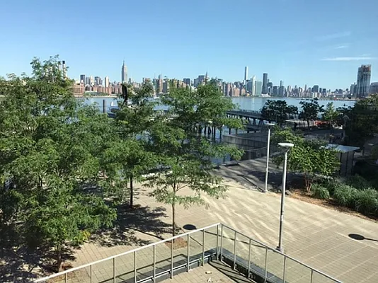 Rented by Corcoran | media 33