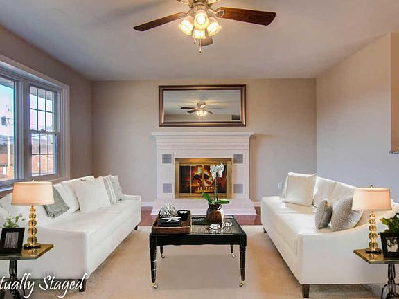 3rd image of 6339 Nell Dr