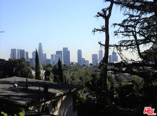 1723 Rotary Dr, Los Angeles, CA 90026