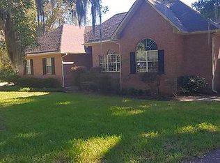 314 Long Point Cir, Saint Marys, GA 31558