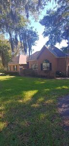 314 Long Point Cir, Saint Marys, GA, 31558