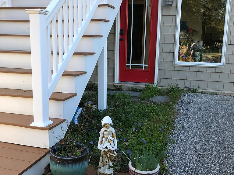Claibourne Ct — Photo 15