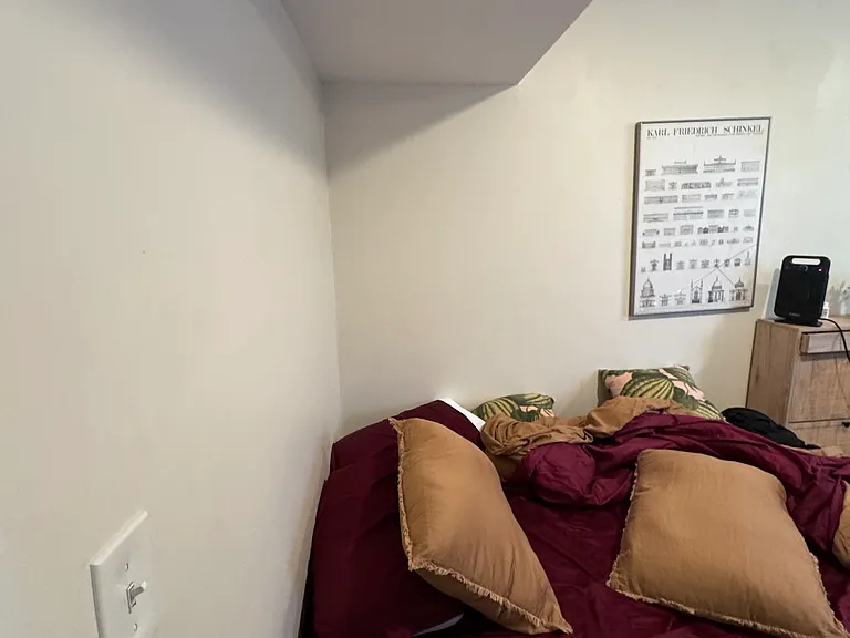 21-23 Weitz St #4 — Photo 16