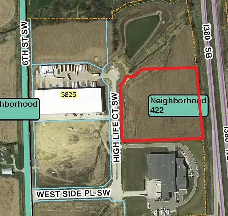 1st image of 10995 High Life Ct SW