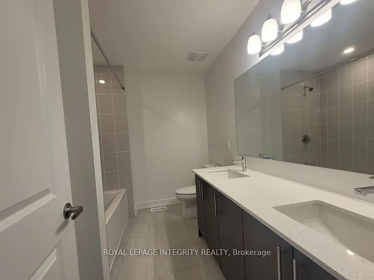 32 Overberg Way — Photo 20