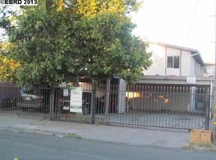 6 2nd St, Richmond, CA