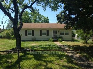 2304 Apollo Rd., Henrico, VA 23223