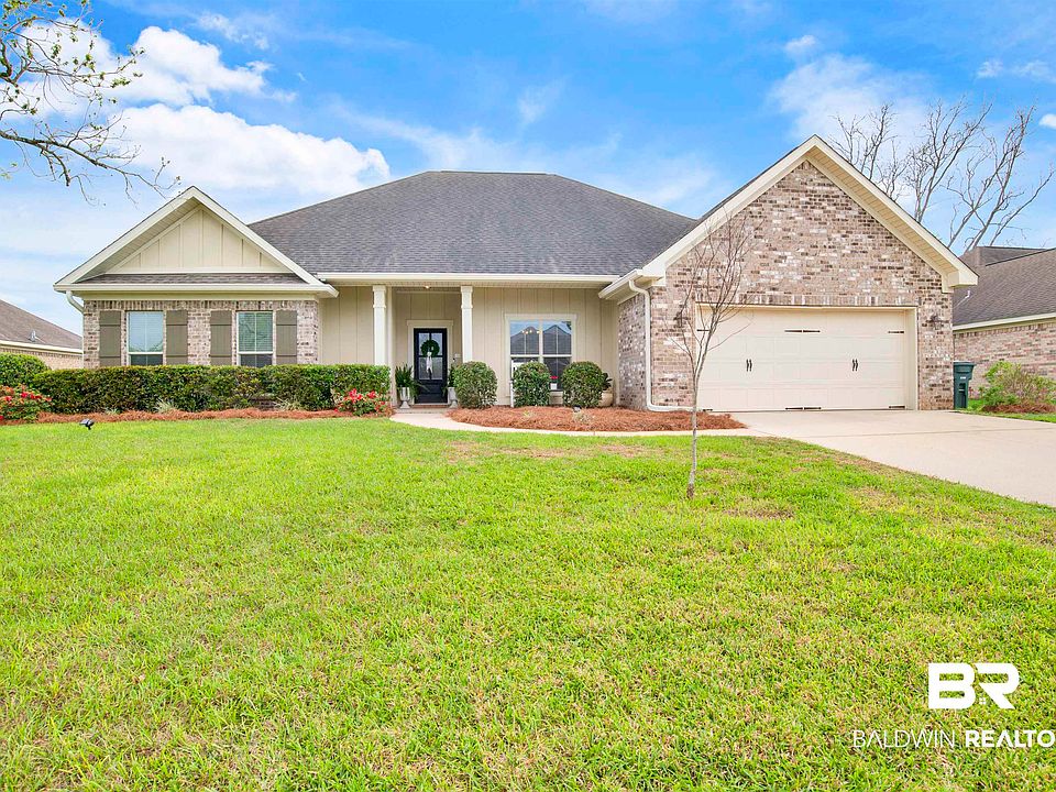 1st image of 8889 Bainbridge Dr