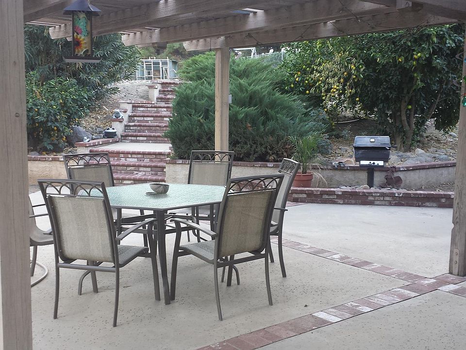 2nd image of 14719 Toft Dr