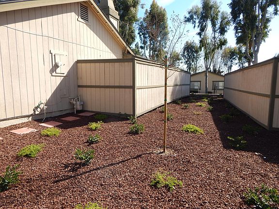 4th image of 4630 San Jose St APT K