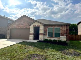 1114 Treeta Trl, Kyle, TX 78640
