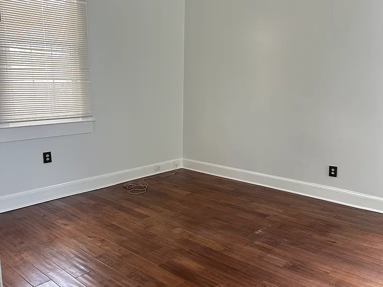 5101 Annunciation St #5101 — Photo 14