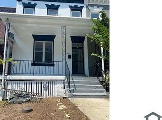 1630 Eckington Pl NE, Washington, DC 20002