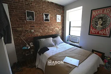 Rented by Mason Group LLC