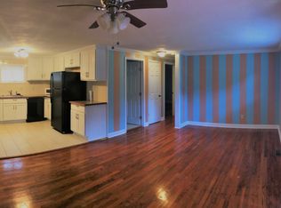 105 Orchard Dr, Commerce, GA 30529