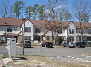 3029 Ivy Bush Ct, Mays Landing, NJ 08330