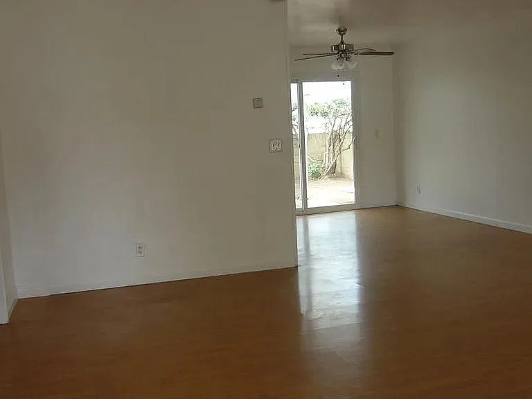 23691 San Dona — Photo 16