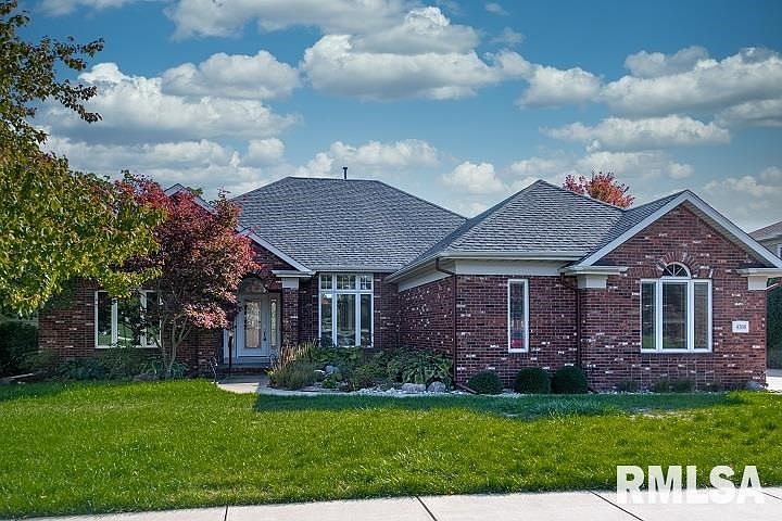 1st image of 4308 W Deermeadow Dr