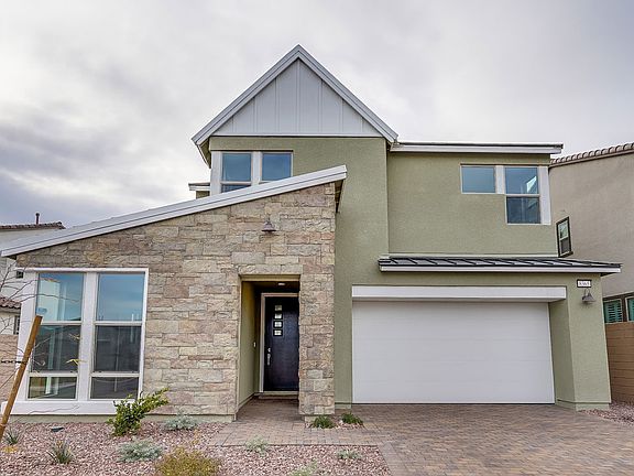 2nd image of 8365 Belay St