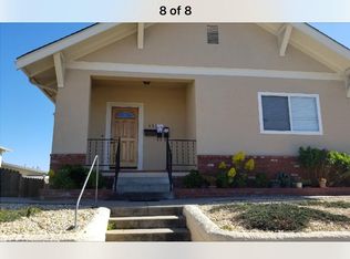333 Watson St APT A, Monterey, CA 93940