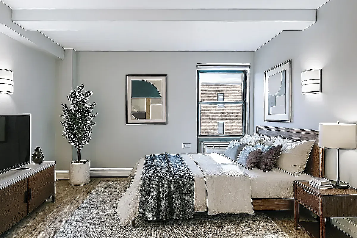 240 W 73rd St — Photo 1