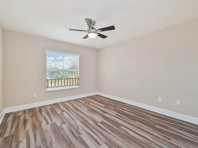 10474 Spruce Pine Ct — Photo 28