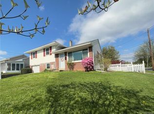 2903 Alton Ave, Allentown, PA 18103