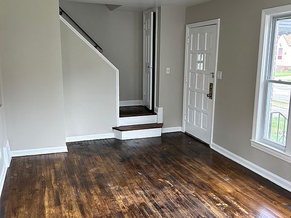4th image of 11300 Wadsworth Ave