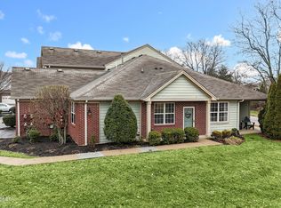 5141 Magdalen Sq, Louisville, KY 40241