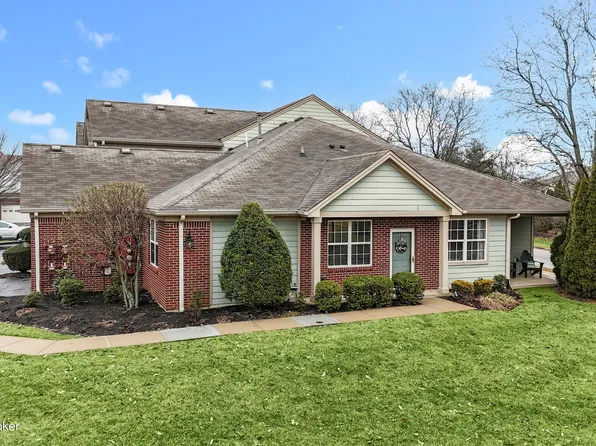 5141 Magdalen Sq, Louisville, KY 40241