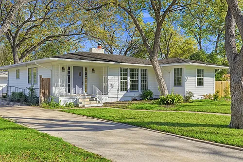 1506 Grace St Photo 1