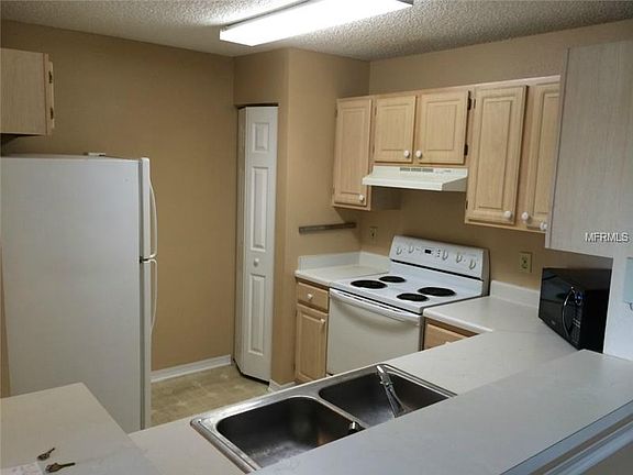 2nd image of 1999 Summer Club Dr APT 311