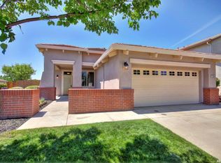 3536 Riojo Way, Rancho Cordova, CA 95670