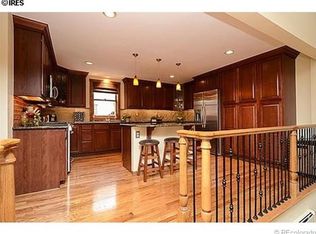 2520 N Ash St, Denver, CO 80207