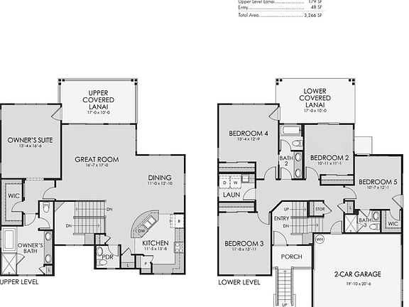 4th image of 120 Unahe St Lot 3-A