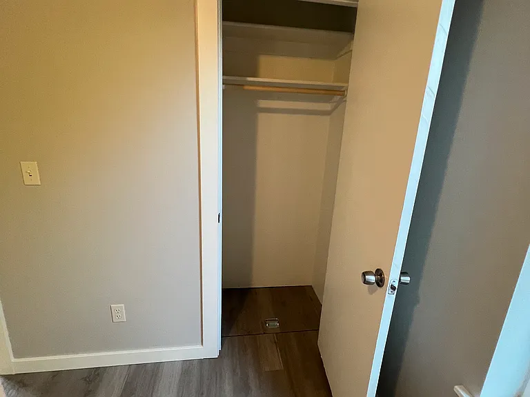 3200 Watson Ave — Photo 19