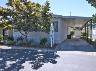 86 Quail Hollow Dr, San Jose, CA 95128