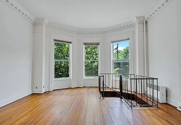 2nd image of 117 Prospect Park W APT 2