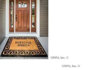 106 Forest Ridge Ln, Lysander, NY 13027