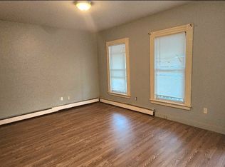 79 Clifford St #1A, Bridgeport, CT 06607